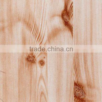 Water Transfer Printing Paper Wood Pattern for Construction Decoration