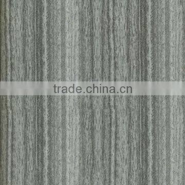 PVA Wood Pattern Water Transfer Printing Film/ Hydro Dipping Film RIM164 photo-2