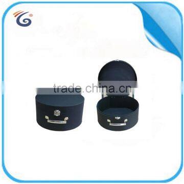 Multipurpose foldable storage box