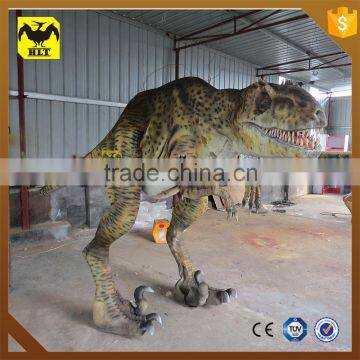 HLT dinosaur costumes for adults t rex costume                        
                                                Quality Choice