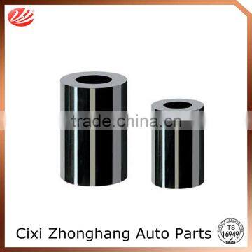 Hot Coupling Rod Threaded Manufacturer