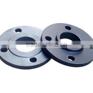 high quality carbon steel astm a105 flange class 150