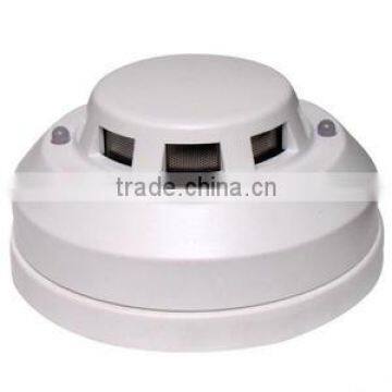 custom made plastic sensor case