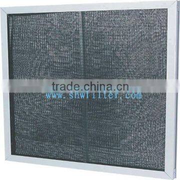 Air Conditioning Nylon Mesh Filter