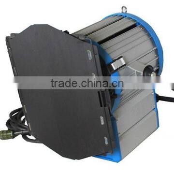 Simar120watts Cool Source Film Shooting HMI Light photo-3
