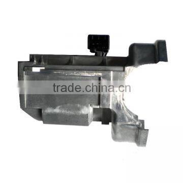 Ignition Switch Base JMC Yusheng Auto Ignition Switch Block JMC Pick up Truck Spare Parts photo-2