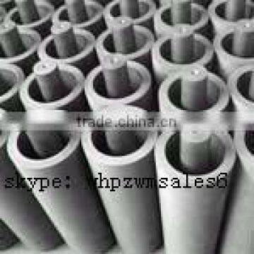Graphite Mould/Mold/Die for Copper Tube With Horizontal Continuous Casting