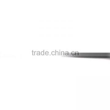 Auto Car Wiper Blade Arm QINGLING 100P Genuine Windshield Wiper Arm Rocker Square Hole QINGLING Pick up Auto Parts photo-2