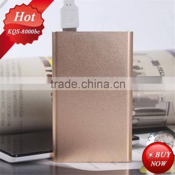 Rearview Mirror Monitor @ Portable Solar Power Generator photo-5