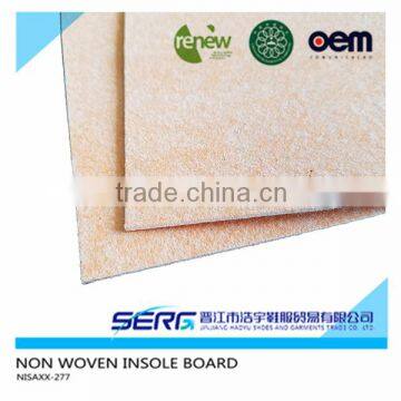 High Quality Shoe Insole Sheets photo-3