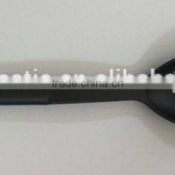 New Style 8pcs Nylon Kitchen Utensils Plastic Kitchenware Cooking Set CE/EU FDA , LFGB ,SGS photo-3