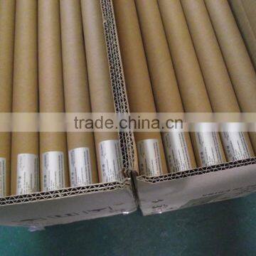 2016 Super Quality Led Light t8 Tube 1.2mm 18w With 3 Years Warranty photo-6