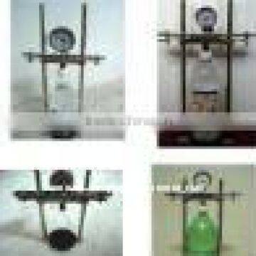 Gas Analyzer