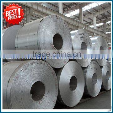 3005 O Aluminum metal sheet in roll 3003 aluminum coil