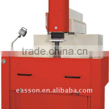 EASSON CNC EDM Machine