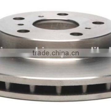 Toyota Camry brake disc ,auto brake disc