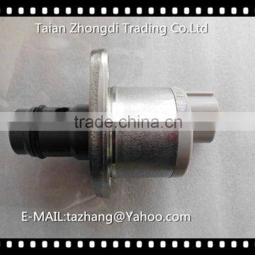 Original Pressure Regulator Suction Control Valve / SCV Valve 294200-0380 in Stock