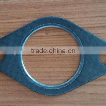 Agricultural Engine Parts Exhaust Pipe Gasket