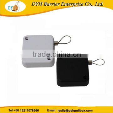 Bottom Price Distinctive Display Pull Box for Mobilphone photo-2