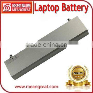 Replacement For Dell E6400 Laptop Battery Quality Choice