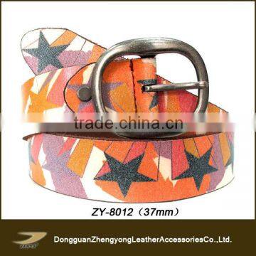 2014 fashion euro belt elegant euro belt