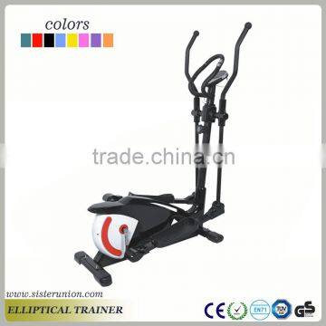 Cheap elliptical machines gym elliptical exercise bicycle