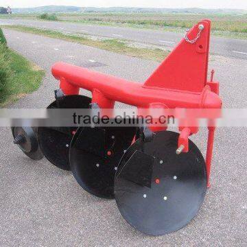 2 Disc Plough , Pakistan Farm cultivators Exporter