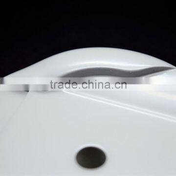 Fast Faster Fastest 3d Printing Service Plastic Cheap Sla Rapid Prototype Service photo-4