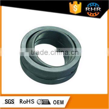 High Quality Factory Price Spherical Plain Bearing GE12E photo-3