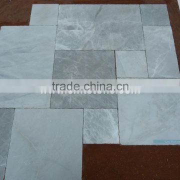 Natural Paving Stone From Turkey photo-5