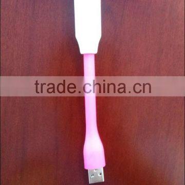 Mini Usb Fan,usb Mini Desk Fan photo-4