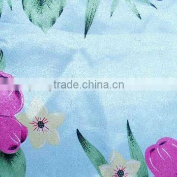 100 Polyester Fabric