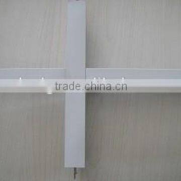 main tee ,cross tee, wall angle Suspend Ceiling T-Bar,ceiling t grid ceiling t runner
