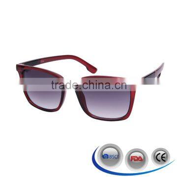 Custom Plastic Sunglasses Cheap Sunglasses