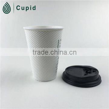Machine to Manufacture Disposable Cups photo-6