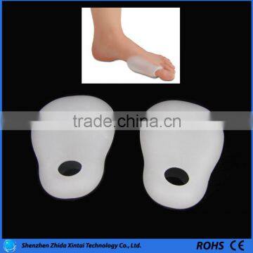 Bunion toe separator Guard Hallux Valgus Protector