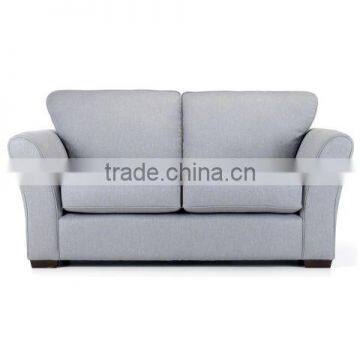 living room solid wood sofa set made in china HDS1361