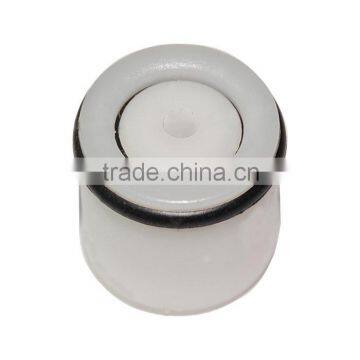 Non return valve for 15mm water meter