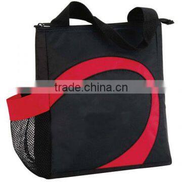 Thermal Lunch Bags,Made of 70D polyester