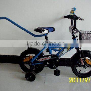 12" convinient boy bike/bicycle/cycle Kid's bike