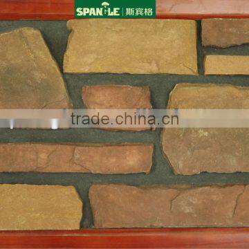 stone cladding cheap