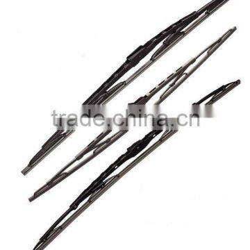 Truck Windshield Wiper Blades photo-3