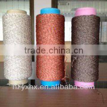 100% poleter yarn 2000dtex /300f