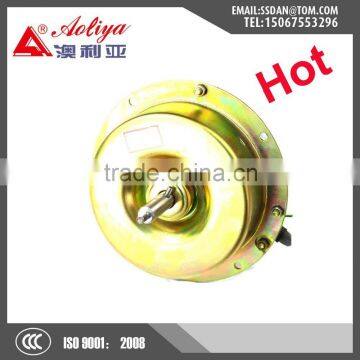 220V single phase motor AC for kithcen hood