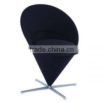 high quality soft hanging chairs for bedrooms