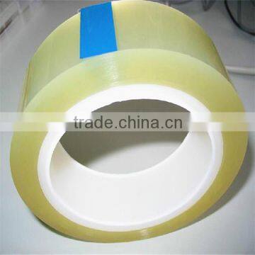 HOT SALE! OPP Sealing Tape