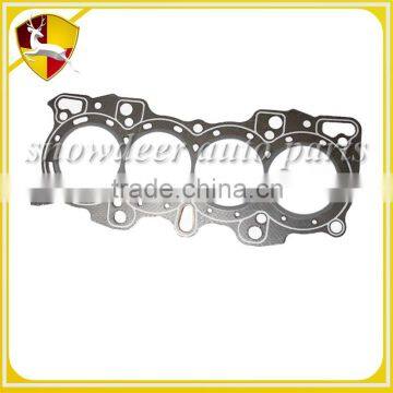 12251-P8R-004 high quality for CRV engine B20B cylinder head gasket