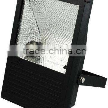 METAL HALIDE FITTING 150W WITH LAMP