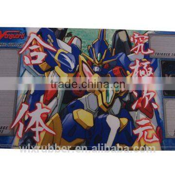 Custom Gaming Mouse Play Pad for Gta5 Game Used