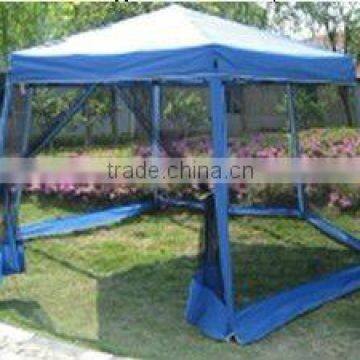 beach gazebo canopy tent